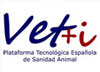 IX Conferencia Anual de la Plataforma Tecnológica Española de Sanidad Animal, Vet+i. Los beneficios para la sociedad de la I+D+i en Sanidad Animal